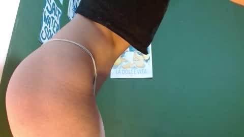 Roxie online show from 02-15-26, 02:19