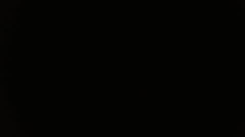 Snapshot of roxiehood chatting on 03-17-26, 01:32 Roxie online show from 03-17-26, 01:32