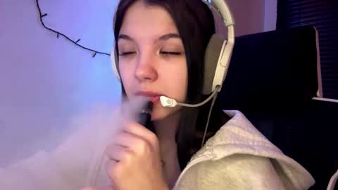 Hana online show from 02-12-26, 03:07