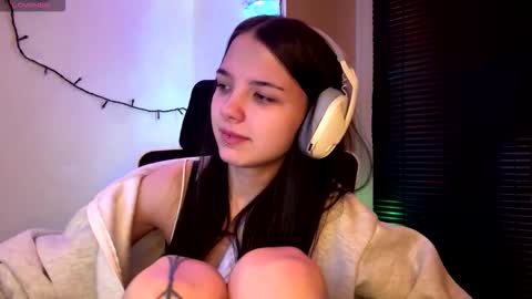 Hana online show from 03-02-26, 04:47