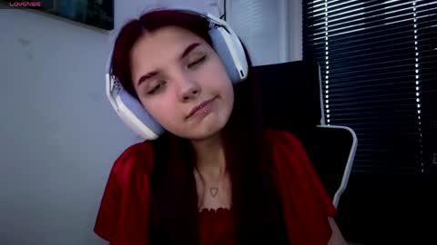 Hana online show from 04-09-26, 02:55