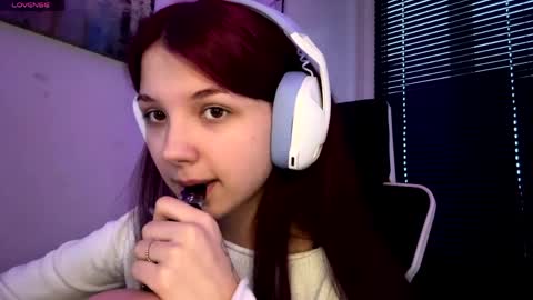 Hana online show from 04-10-26, 02:55