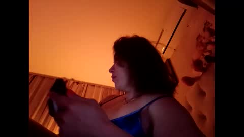 ROXOLANAA SEXY online show from 01-02-25, 02:13