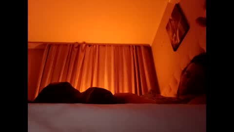ROXOLANAA SEXY online show from 01-04-25, 03:29