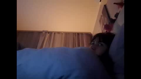 ROXOLANAA SEXY online show from 01-24-25, 03:43