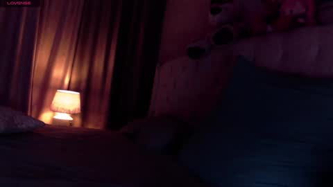 ROXOLANAA SEXY online show from 02-23-25, 12:41