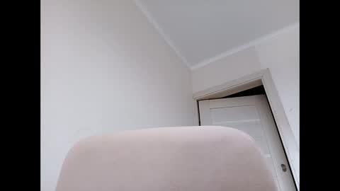 ROXOLANAA SEXY online show from 03-01-25, 12:34