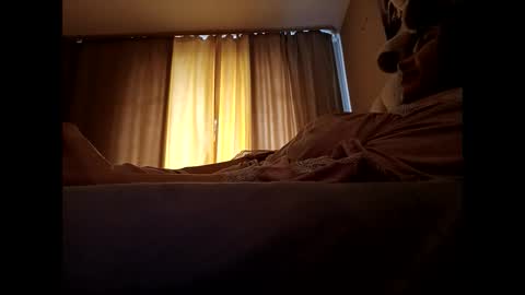 ROXOLANAA SEXY online show from 03-02-25, 08:05