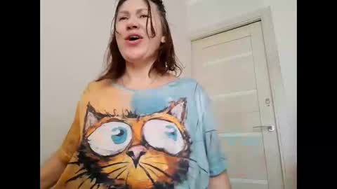 ROXOLANAA SEXY online show from 03-09-26, 12:53