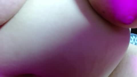 roxiie online show from 11-21-25, 11:14