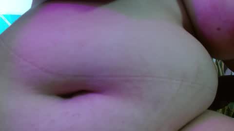 roxiie online show from 11-22-25, 03:33