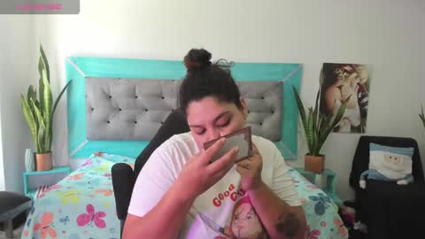 roxiie online show from 01-17-26, 02:44