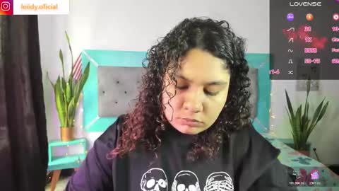 roxiie online show from 02-01-26, 01:09