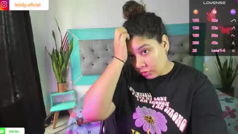 roxiie online show from 02-02-26, 12:26