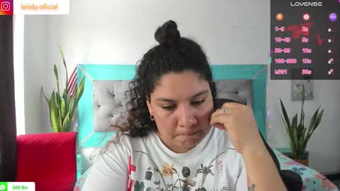 roxiie online show from 02-05-26, 08:57