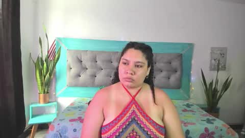 roxiie online show from 02-06-26, 02:20