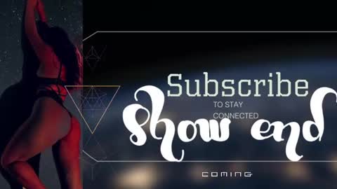 Snapshot of roxxana227 chatting on 03-02-25, 06:08 Rox online show from 03-02-25, 06:08