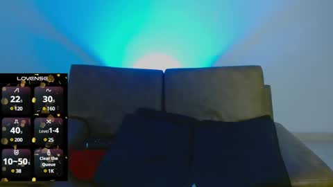 roxxxann666 online show from 01-15-25, 06:01