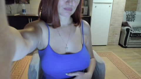 Tatyana online show from 12-03-24, 07:55
