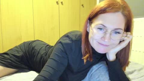 Tatyana online show from 01-04-25, 07:34