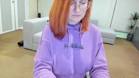 Tatyana online show from 01-26-25, 01:41