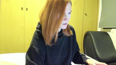 Tatyana online show from 02-03-25, 06:13