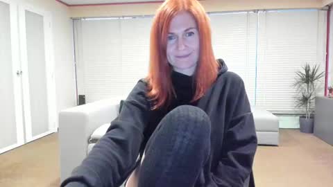 Tatyana online show from 02-12-25, 04:55
