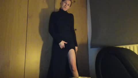 Tatyana online show from 03-07-25, 10:21