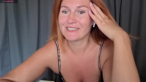 Tatyana online show from 06-24-26, 11:20