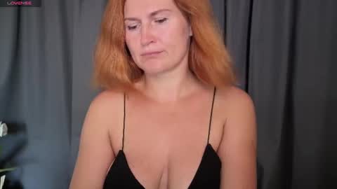 Tatyana online show from 06-26-26, 11:03