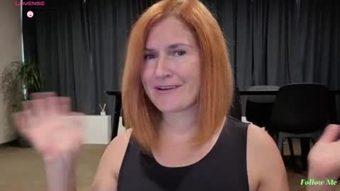 Tatyana online show from 07-23-26, 02:37