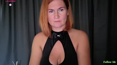 Tatyana online show from 07-28-26, 11:17