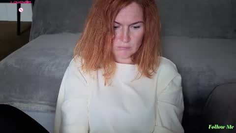 Tatyana online show from 07-30-26, 12:15