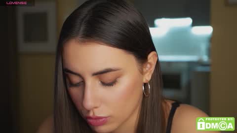 roxxxete online show from 10-29-25, 03:58