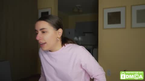 roxxxete online show from 11-06-25, 03:46