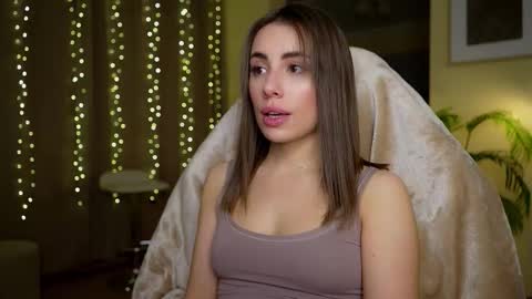 roxxxete online show from 01-15-26, 04:22