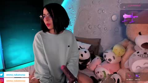 Roxx IG  online show from 02-22-25, 10:07