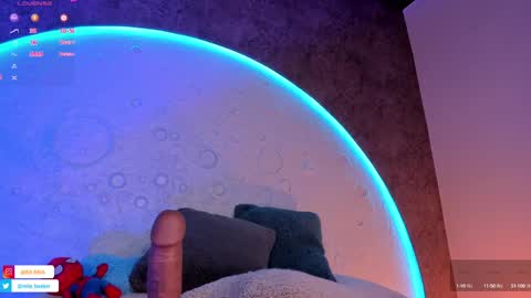 Roxx IG  online show from 02-22-25, 08:20