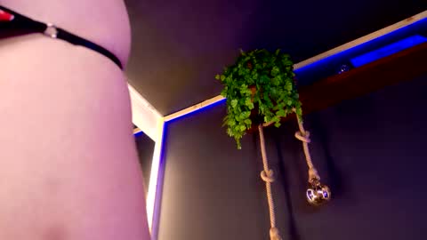 Roxx IG  online show from 11-30-25, 10:47