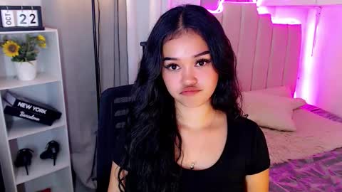 roxxy_blossom online show from 10-22-25, 03:12