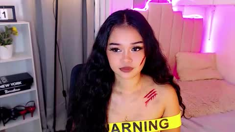 roxxy_blossom online show from 11-02-25, 06:16