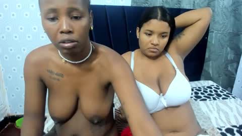roxxy_velasquez online show from 02-06-26, 01:58