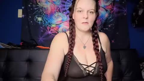 Roxxyfoxxy1 online show from 11-05-25, 08:42