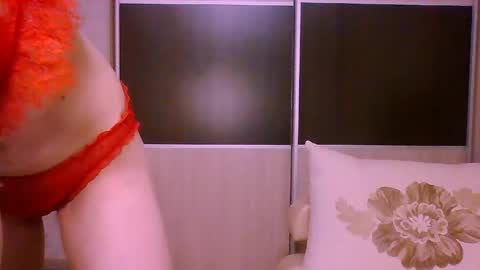 Snapshot of roxxywharton chatting on 05-13-26, 11:51 Roxxy Wharton online show from 05-13-26, 11:51