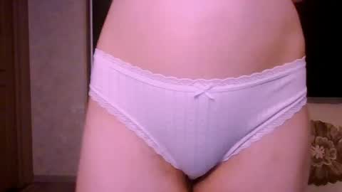 Snapshot of roxxywharton chatting on 05-14-26, 12:34 Roxxy Wharton online show from 05-14-26, 12:34