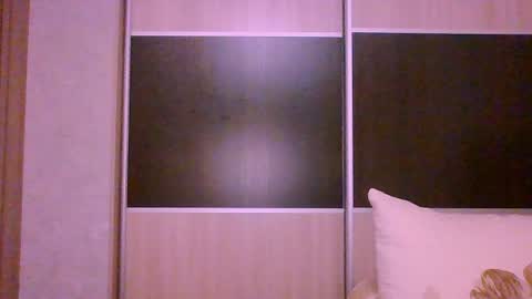 Snapshot of roxxywharton chatting on 06-24-26, 11:42 Roxxy Wharton online show from 06-24-26, 11:42