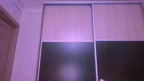Snapshot of roxxywharton chatting on 07-01-26, 11:01 Roxxy Wharton online show from 07-01-26, 11:01