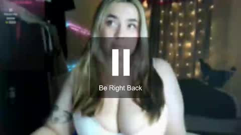 Roxy online show from 02-14-25, 06:40