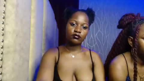 Roxy online show from 11-02-25, 09:17