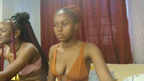 Roxy online show from 02-10-26, 02:21